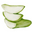 SS102 Aloe Vera
