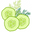 SS103 Cucumber