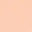 SSF105 Rose Beige