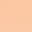 SSF106 Soft Beige