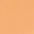 SSF110 Soft Tan
