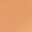 SSF112 Mocha