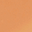 SSF113 Toffee
