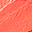 SSL103 Lip Code