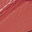 SSL107 Missing Evidence