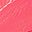 SSL108 Mystic Pink
