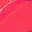 SSL115 Romania Rose