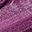 SSL123 Tinky Winky