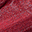 SSL132 Secret Mood