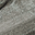 SSL136 Who, What, When