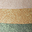 TBS105 Greentea Frapp