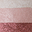 TBS110 Raspberry Smoothie