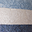 TBS111 Blue Hawaii