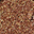 VCP103 Hype Exposure