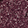 VCP104 Cheeky Arrogance