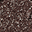VCP105 Molten Magic