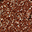 VCP106 Honest Glory
