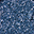 VCP108 Enchantress