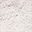 VCP113 Divinity