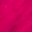 WL204 Fucsia