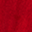WL206 Peluche Rojo