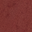 Grano de cacao WL208