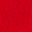 WL210 al rojo vivo