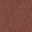WL218 Malva