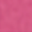WL222 Coral rosa