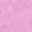 WL226 Rosa Claro