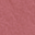 WL229 Rosa Beige