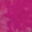 WL230 Fucsia Clásico