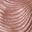 YGG103 Pink Goddess
