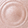 YGG104 Crystal Sand