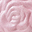 YGG106 Bella Rose