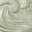YGG108 Mermaid Skin