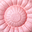 YGG109 Unicorn Fave