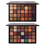 EYE-MAGINE 35 EYESHADOW PALETTE