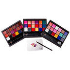 FREEDOM CREATOR LIP PALETTE