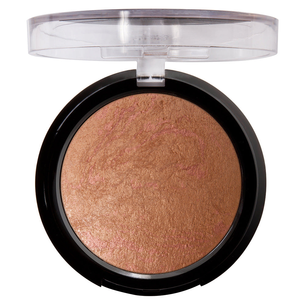 BRONCEADOR AL HORNO GOLDEN SOLEIL