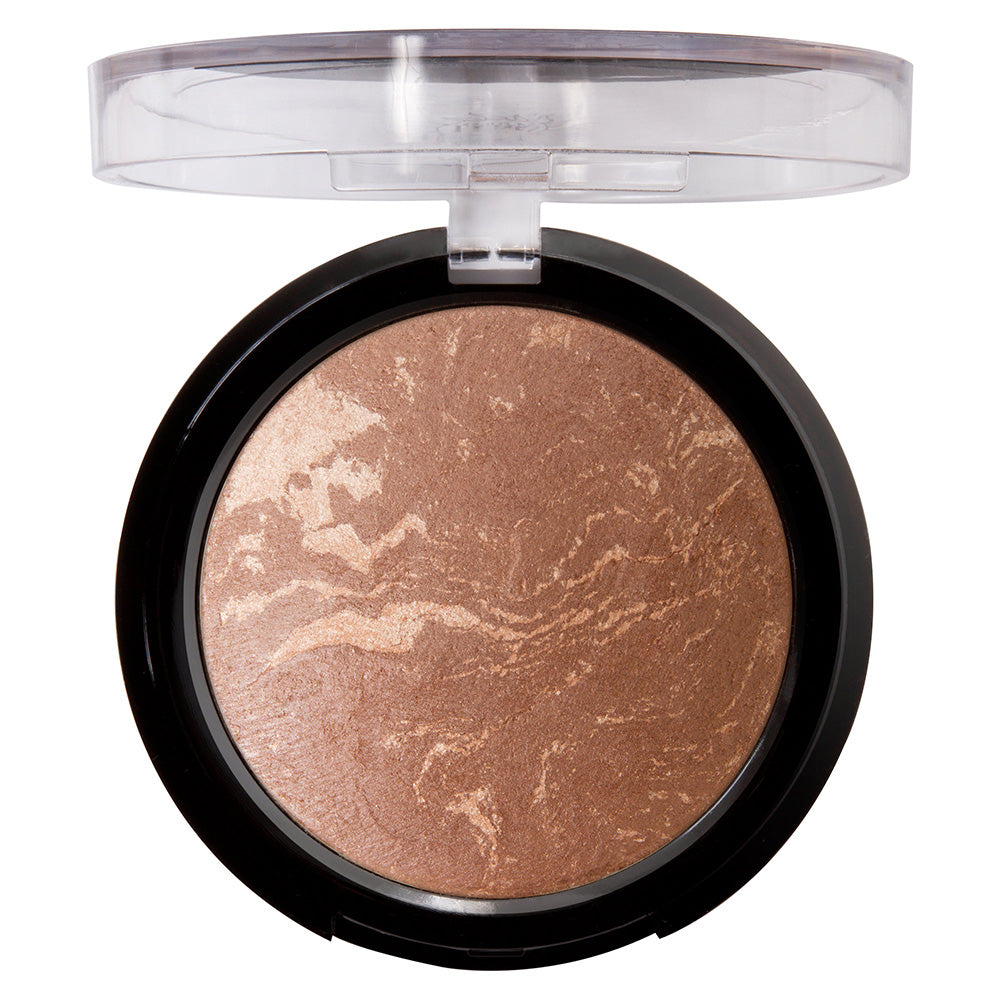 BRONCEADOR AL HORNO GOLDEN SOLEIL