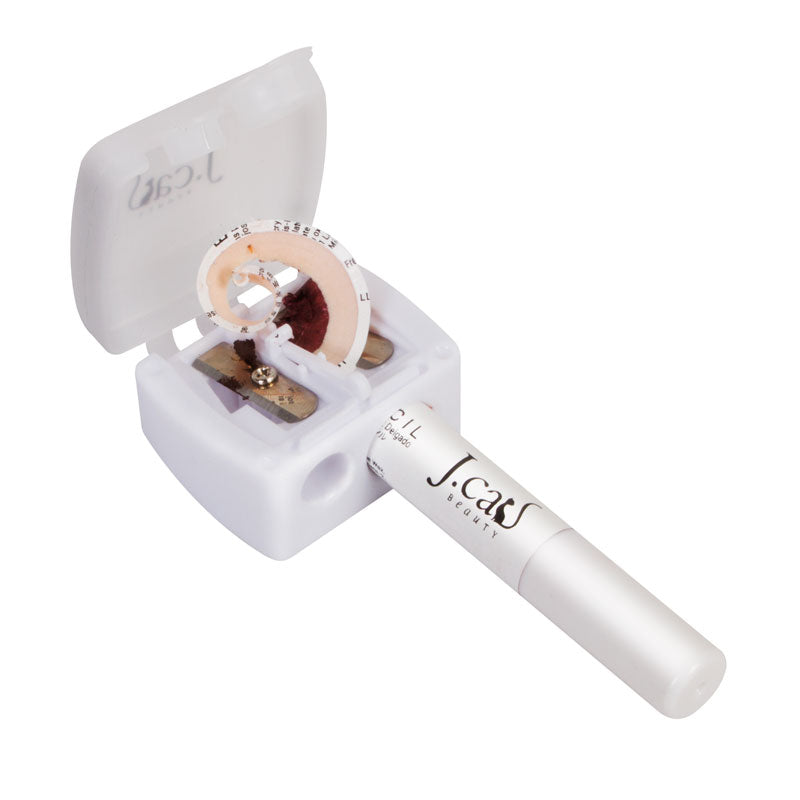 BEAUTY TOOL BARBER
