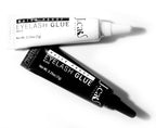 EYELASH GLUE