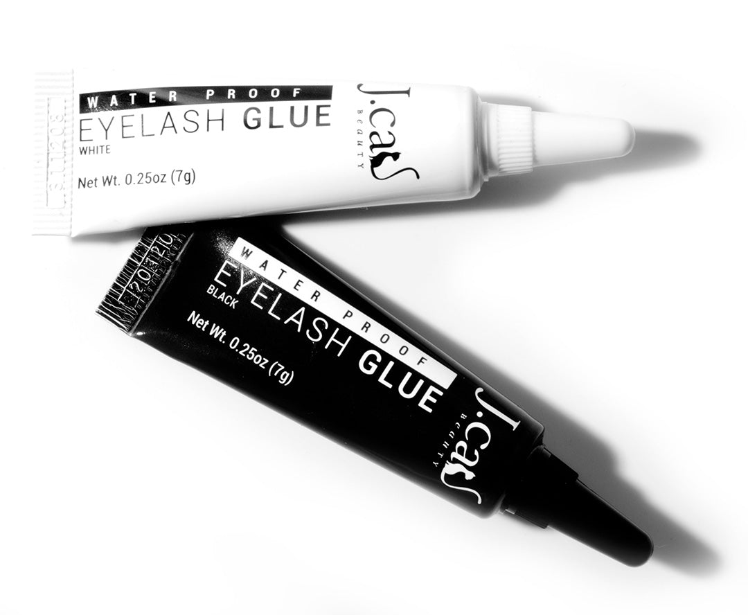 EYELASH GLUE