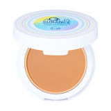 Aquasurance Compact Foundation