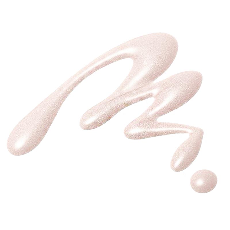 White deals liquid highlighter