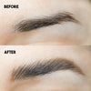 small brow wax box from JCat Beauty