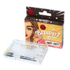 small brow wax box from JCat Beauty