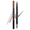 PERFECT DUO BROW PENCIL