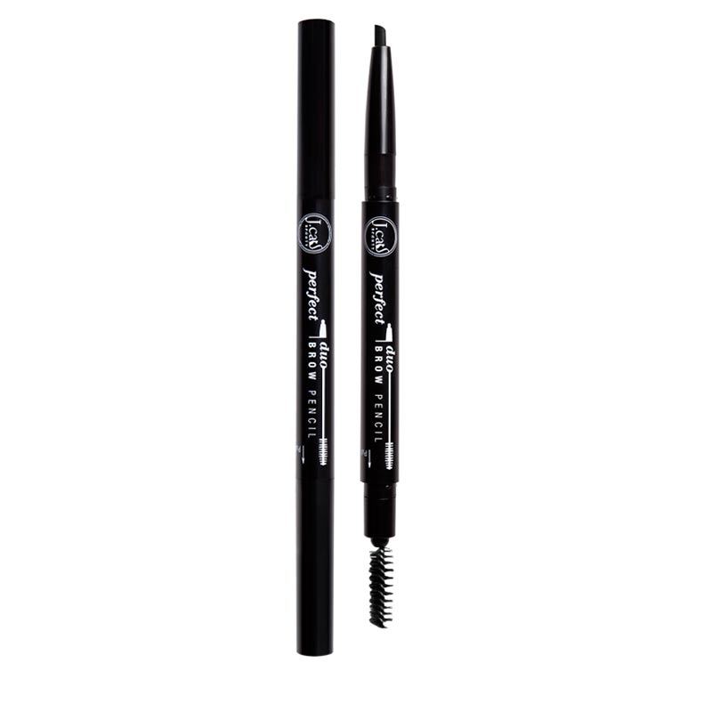 Perfect deals brow pencil